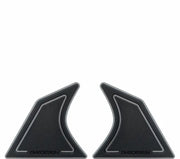 Onedesign Tank Pad 144.2x134.2mm Black/Grey