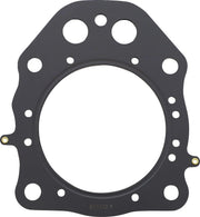 Moose Offroad Hard-Parts Top End Gasket Kit