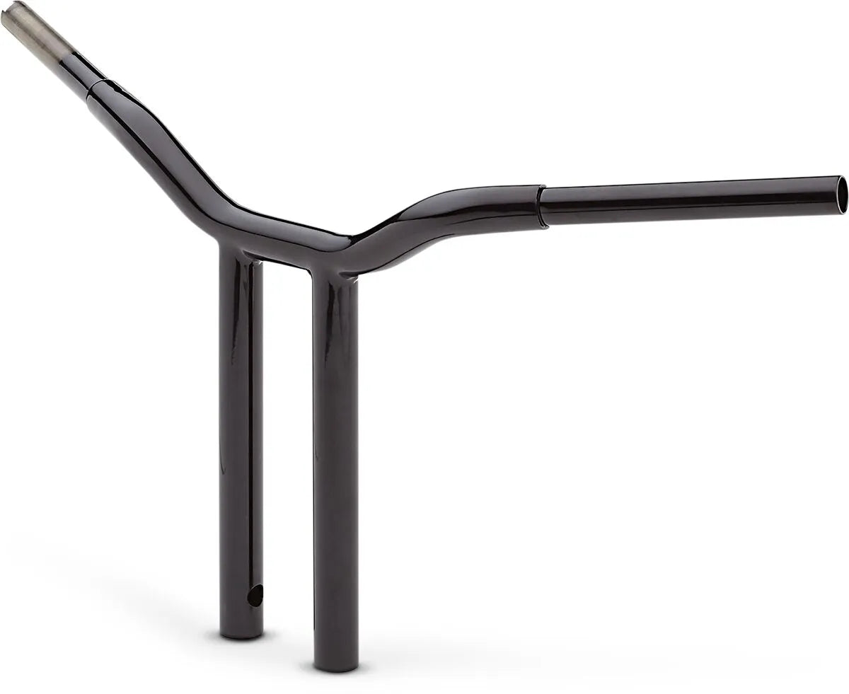 La Choppers Kage Fighter 1-1/4" Handlebar