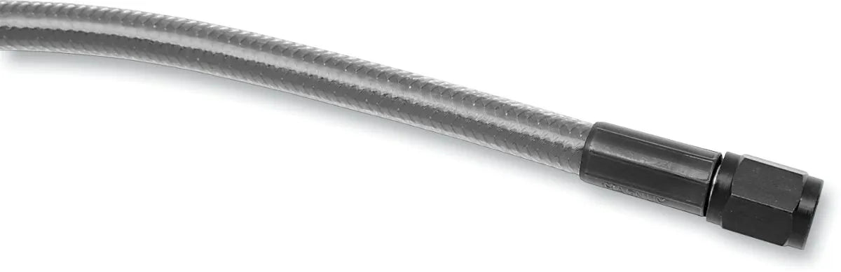 Magnum Shielding Universal Brake Line 18"