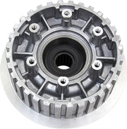 Drag Specialties Inner Clutch Hub