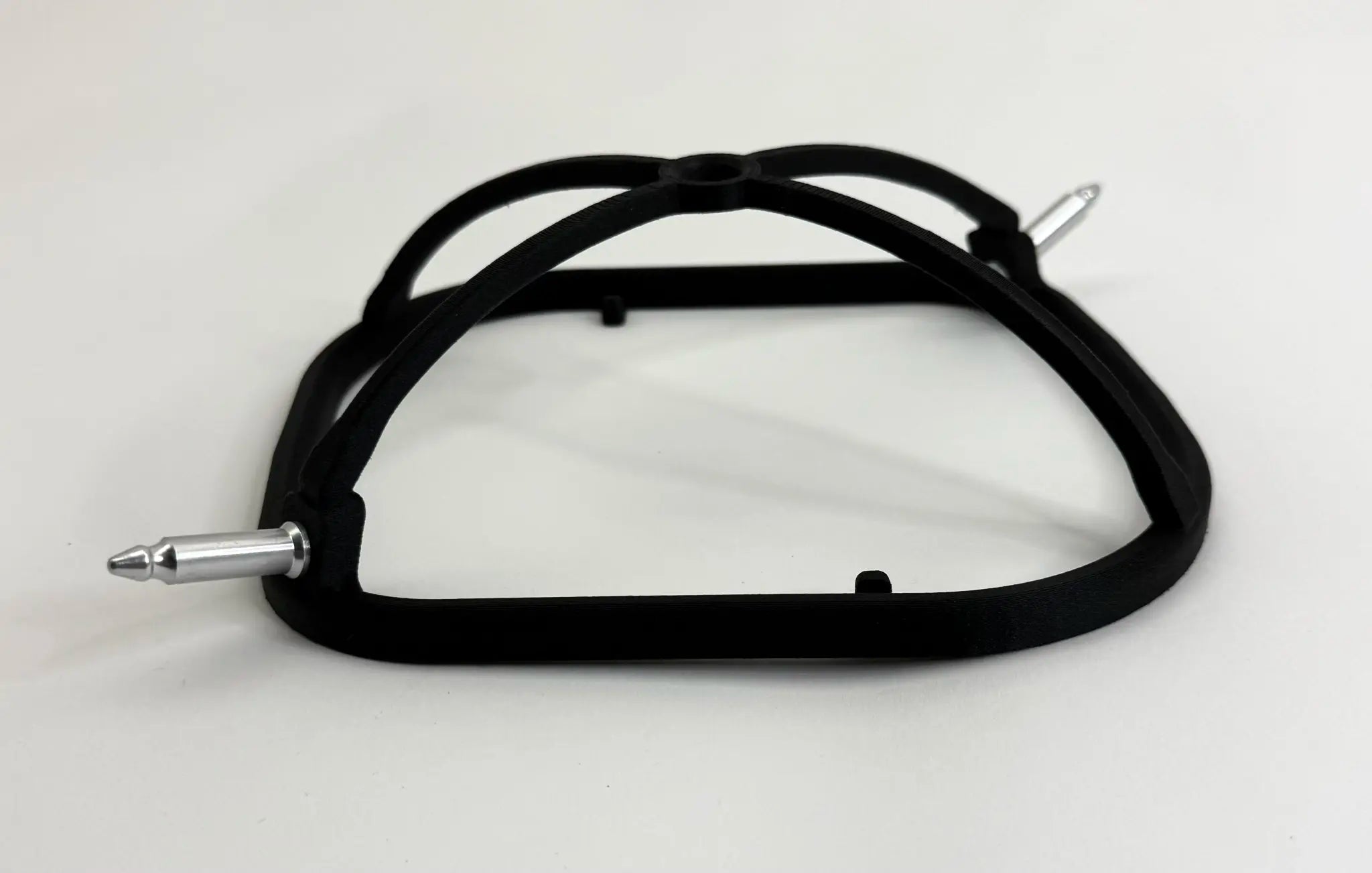 Dt-1 Racing Europe Airpower Cage