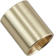Kibblewhite Wrist Pin Bushing