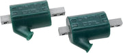 Dynatek Dc3-1 Ignition Coil - 12v, 35000v