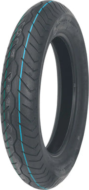 Bridgestone Exedra G721 Front Tire - 120/70-21