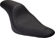 Mustang Tripper Fastback Seat - For YAMAHA