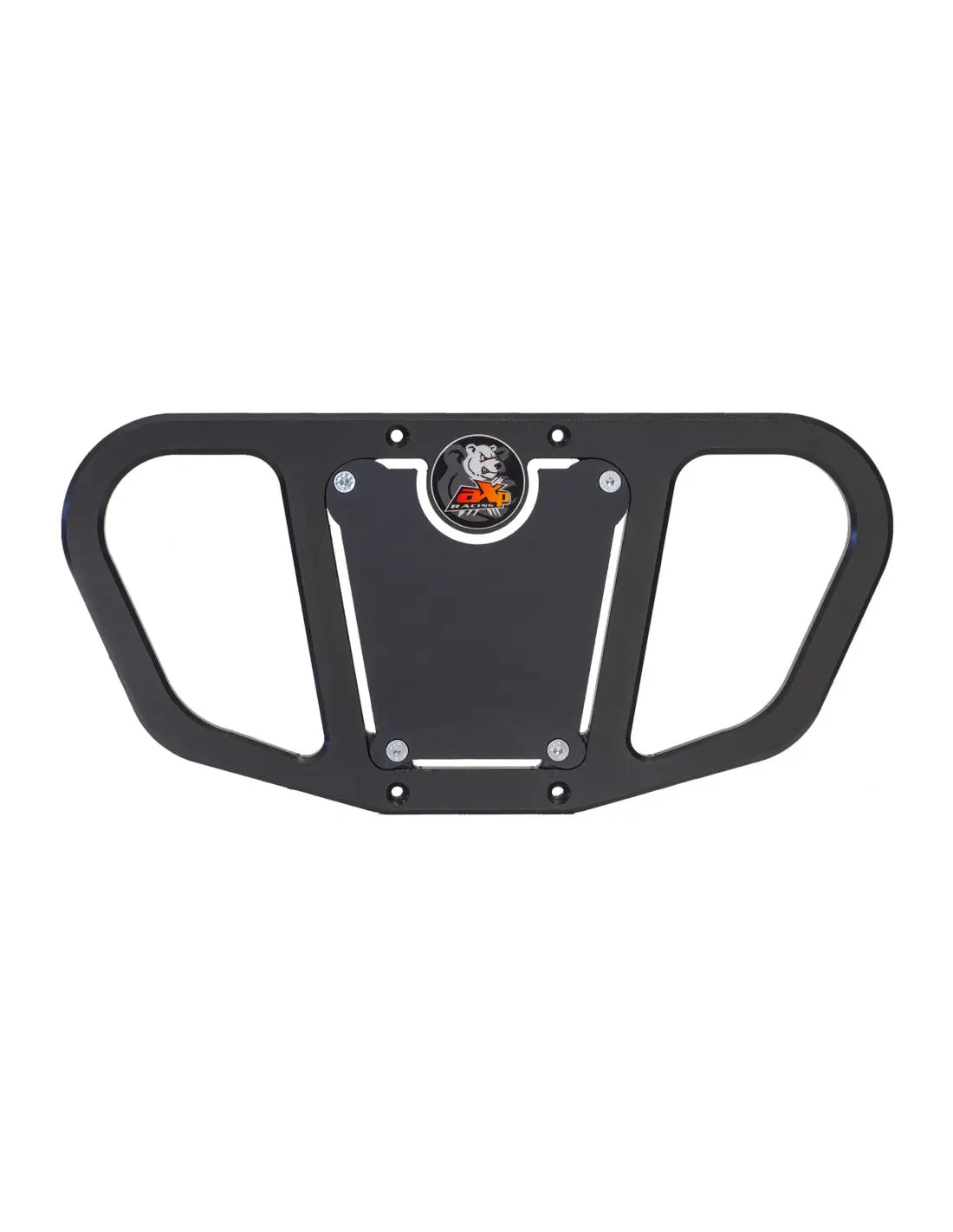 AXP Racing Front Bumper for Yamaha