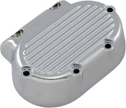 Drag Specialties Transmission Side Cover for 6-Hole Mount