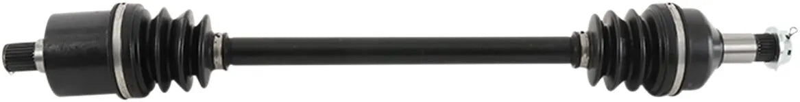 All Balls Extreme Duty Axle