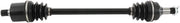 All Balls Extreme Duty Axle