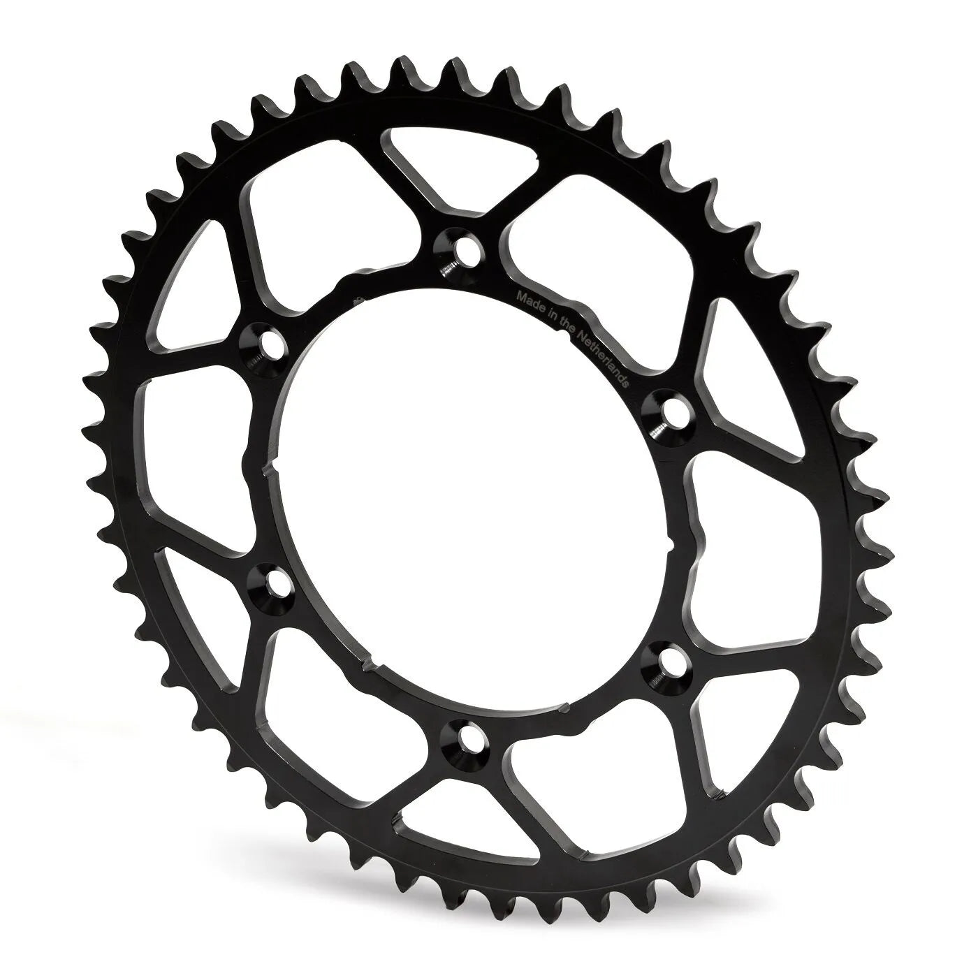 Moto-master Steel Ultralight 520 Sprocket