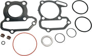 Moose Offroad High-Compression Top End Gasket Kit