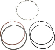 Wiseco Piston Ring Set 95.00mm Bore