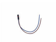 Kellermann I.nex Connector Set - Plug & Play