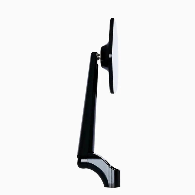 MOTOGADGET mo.view Race Mirror for M10 Thread