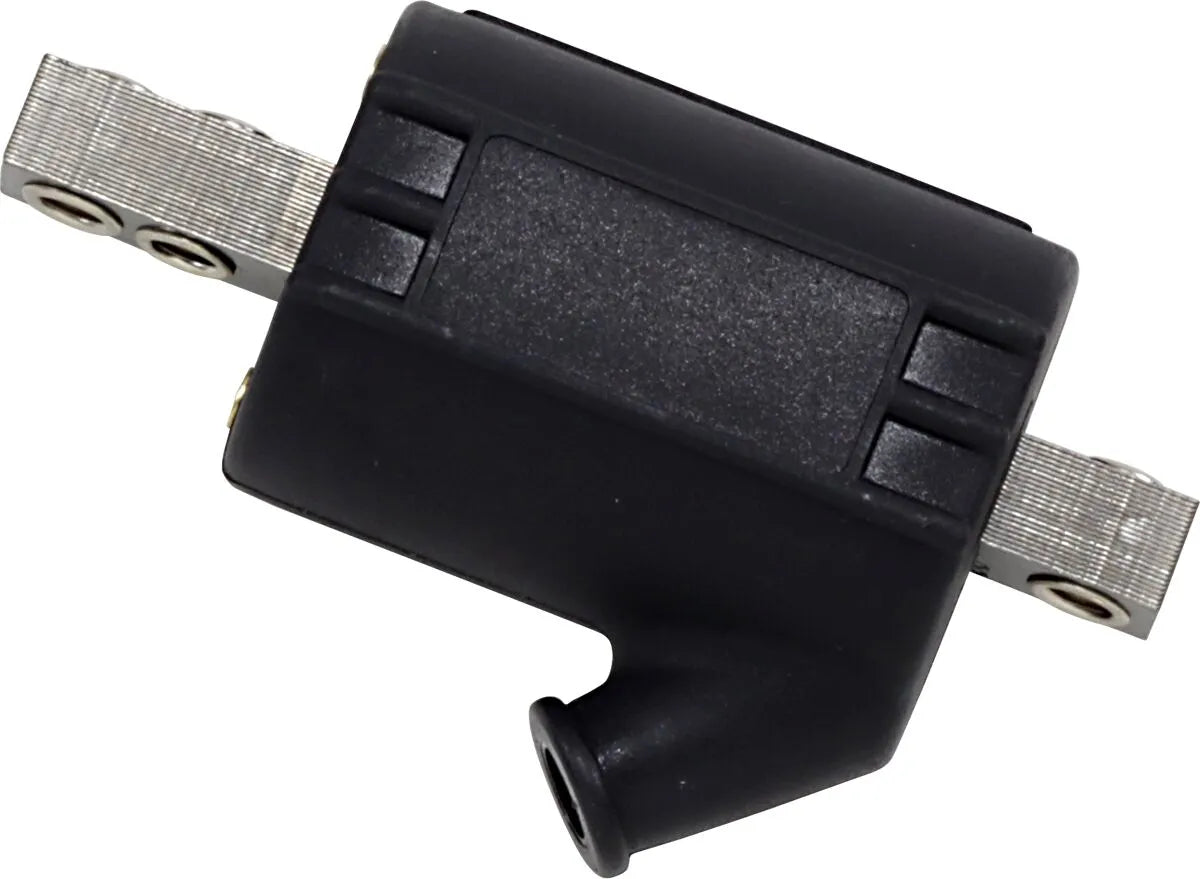 Drag Specialties End Mount Ignition Coil