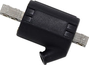 Drag Specialties End Mount Ignition Coil