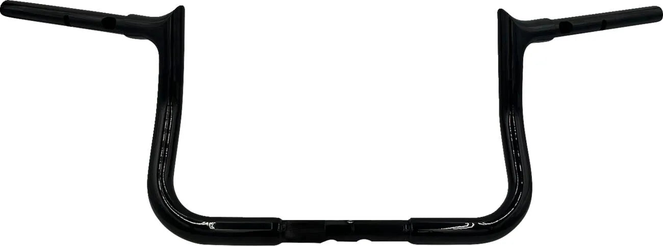 Fat Baggers Inc. 1-1/4" Handlebar