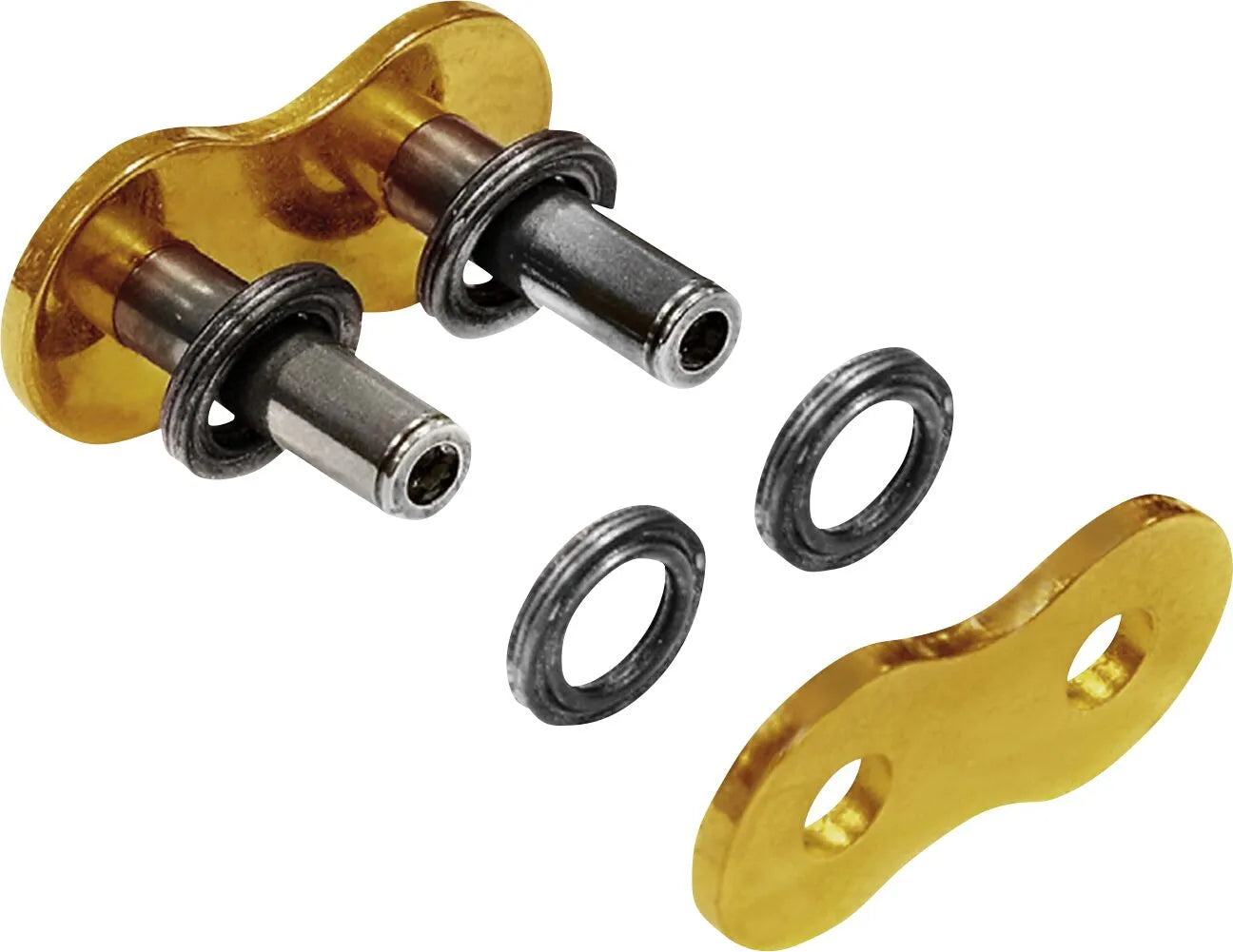 Regina 520 Zre Drive Chain Connecting Link