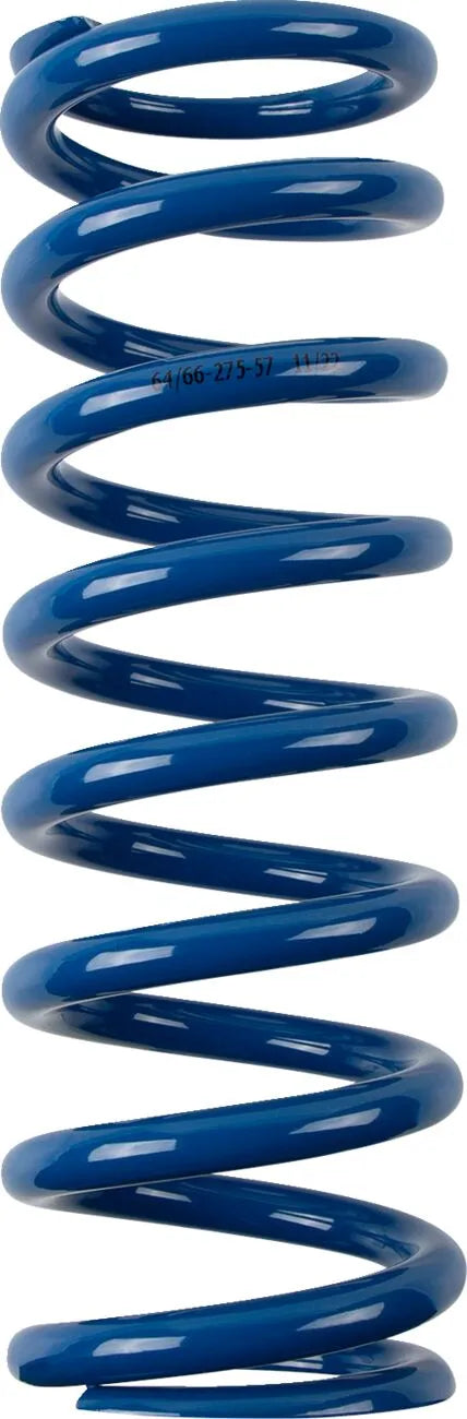 Moose Offroad Shock Spring - High-grade Performance Upgrade
