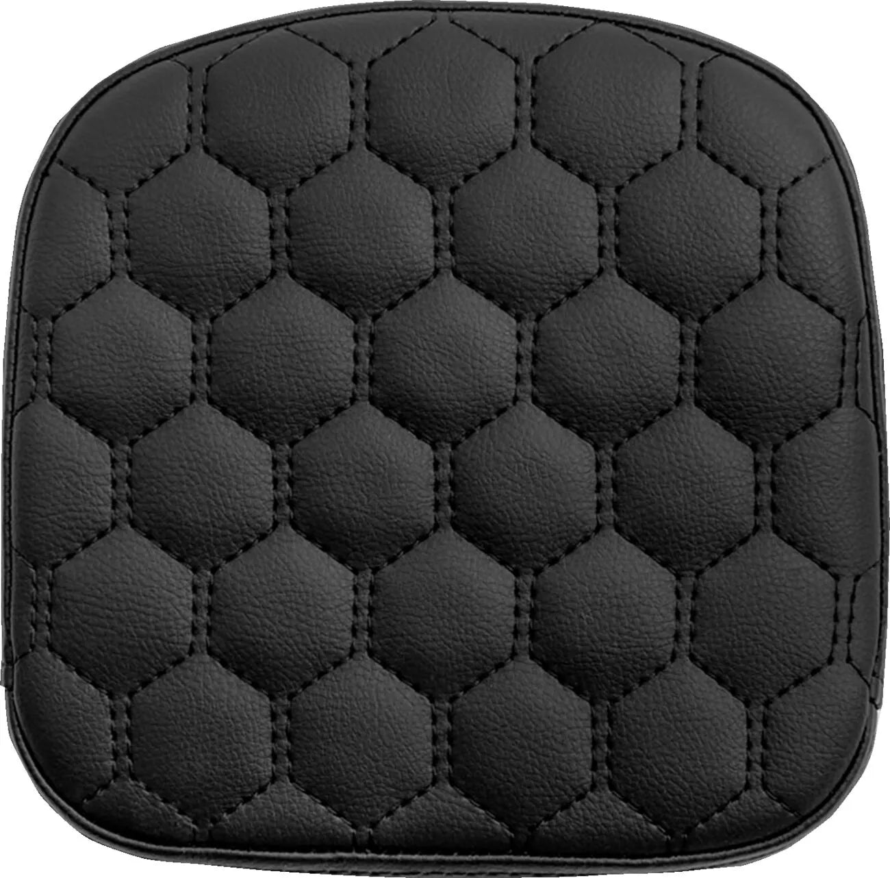 Saddlemen Honeycomb Sissy Bar Pad