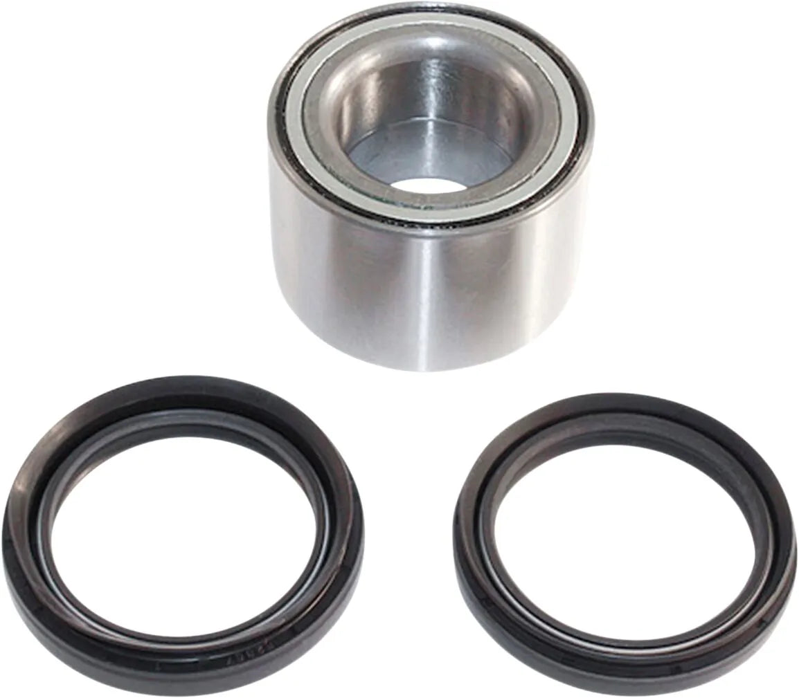 EPI Rear Wheel Bearing Kit