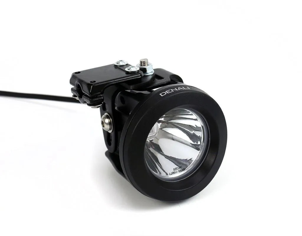 Denali Driving Light Mount