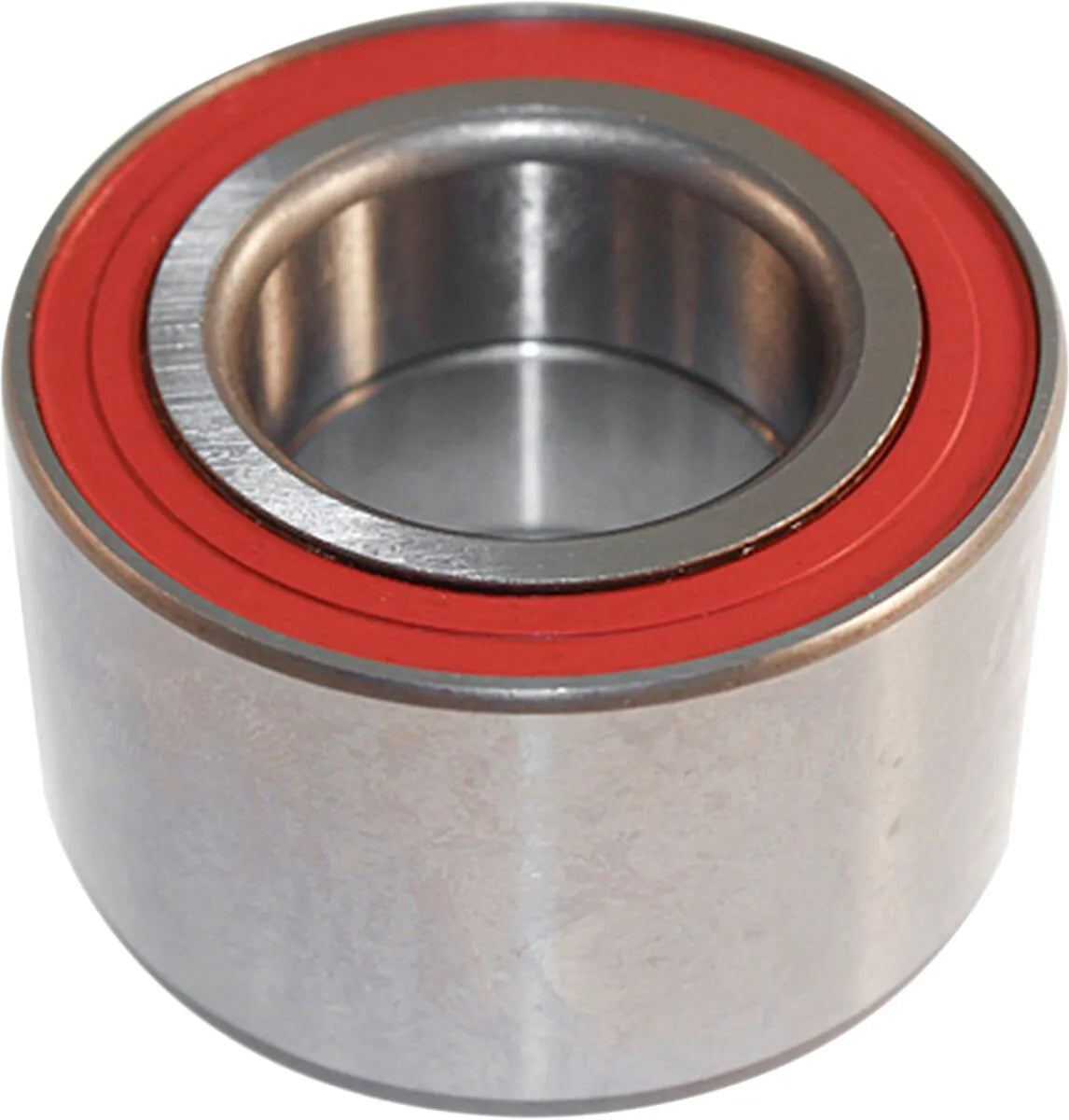 EPI Bearing for Polaris ATV/UTV