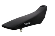 Twin Air Complete Seat - Enhanced Performance - For HONDA