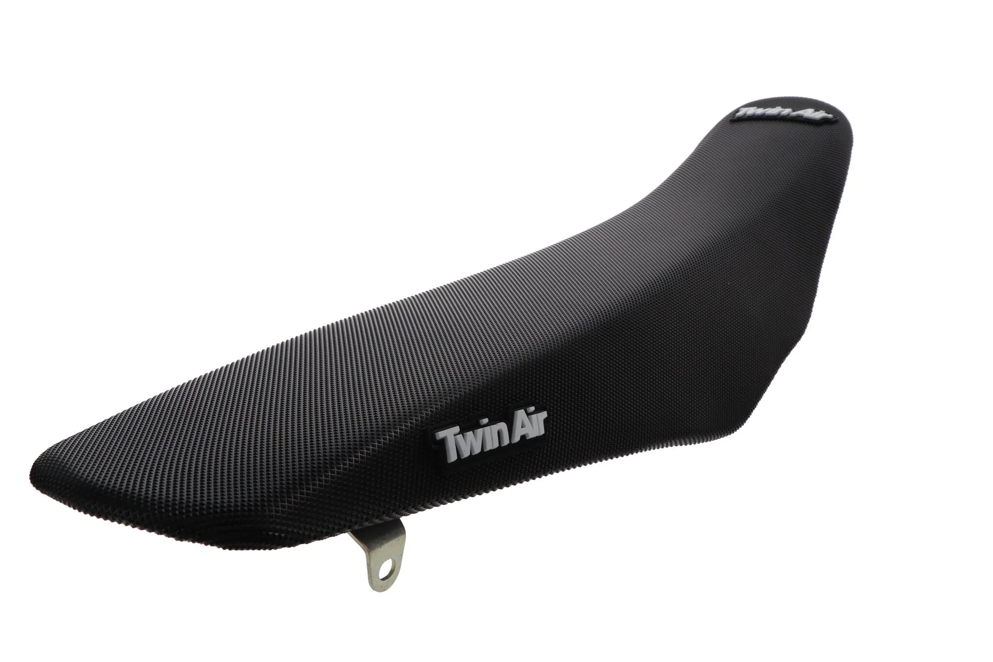 Twin Air Complete Seat - Enhanced Performance - For HONDA