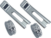 Psr Anthem Pro Lever Accessories Kit