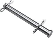 Moto-master Caliper Pins For Rear Calipers