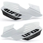 UFO Vulcan Handguard Replacement Plastics