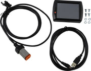 Dynojet Power Vision Tuning Module