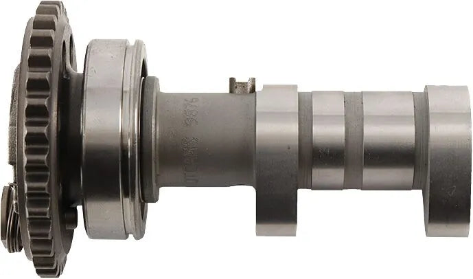 Hot Cams Camshaft Exhaust Stage 1