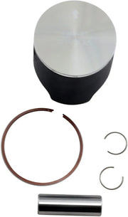 Wossner Standard Series Piston Kit for 2 Stroke