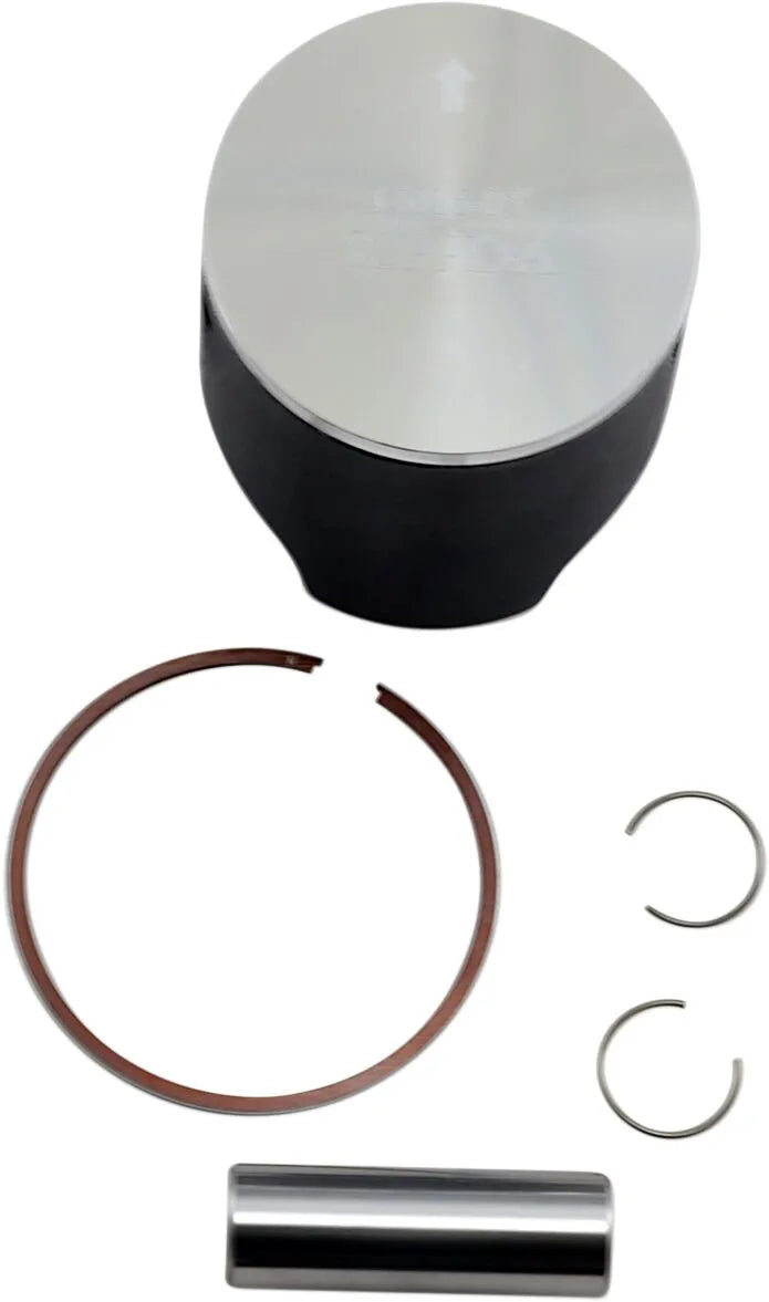 Wossner Standard Series Piston Kit for 2 Stroke
