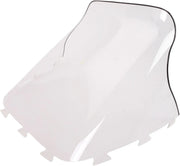 Sno Stuff Replacement Windshield - 25" Clear