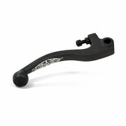 Pro Circuit Forged Brake Lever
