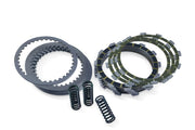 Barnett Extra Plate Clutch Kit
