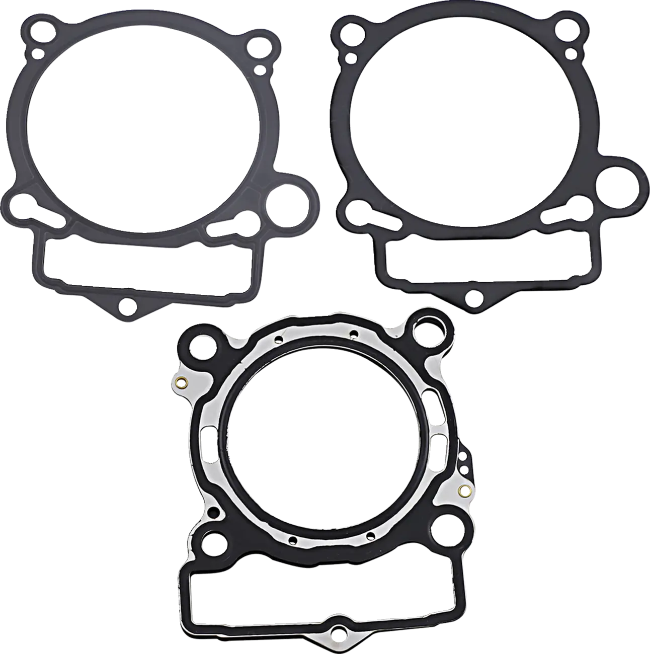 Athena Race Top End Gasket Kit