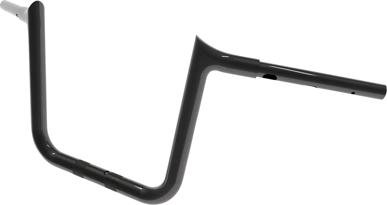 Magnum Shielding Viking Warrior Handlebar