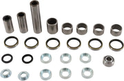 Pivot Works Swingarm Bearing Kit