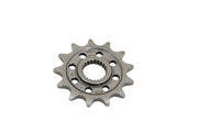 Jt Sprockets Front Sprocket - 520 Chain, 13t
