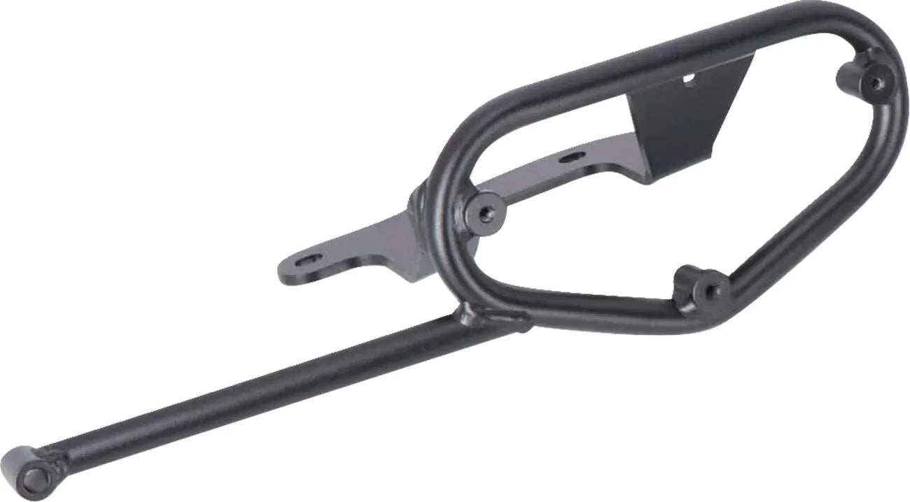 Sw-motech Slc Side Carrier For Motorcycle Side Bags