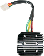 Rick's Motorsport Rectifier Regulator For Honda
