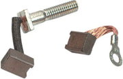 Rick's Motorsport Electric Starter Brush Set