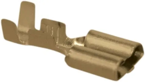 Namz Replacement Terminals - 250 Series
