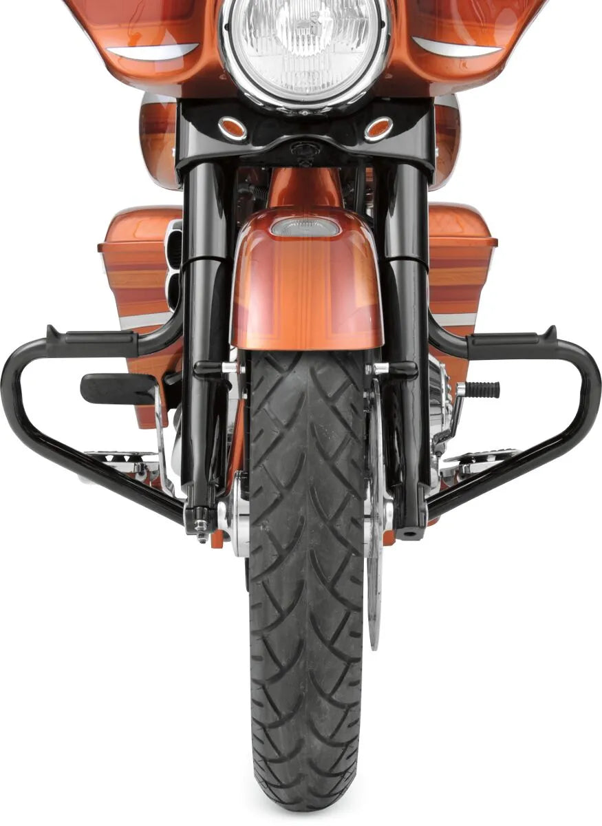 Lindby Multibar Front Highway Bar