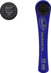 Motion Pro Tappet Adjuster Tool Socket Wrench